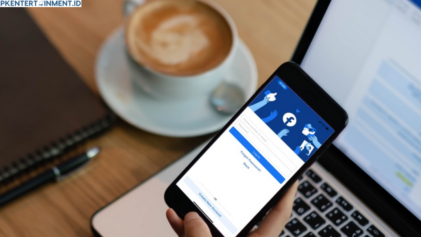 Cara Mengatasi Monetisasi Facebook Ditangguhkan