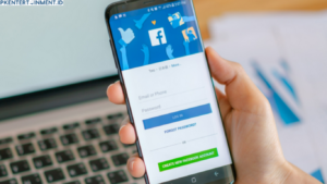 cara tutup akun Facebook permanen