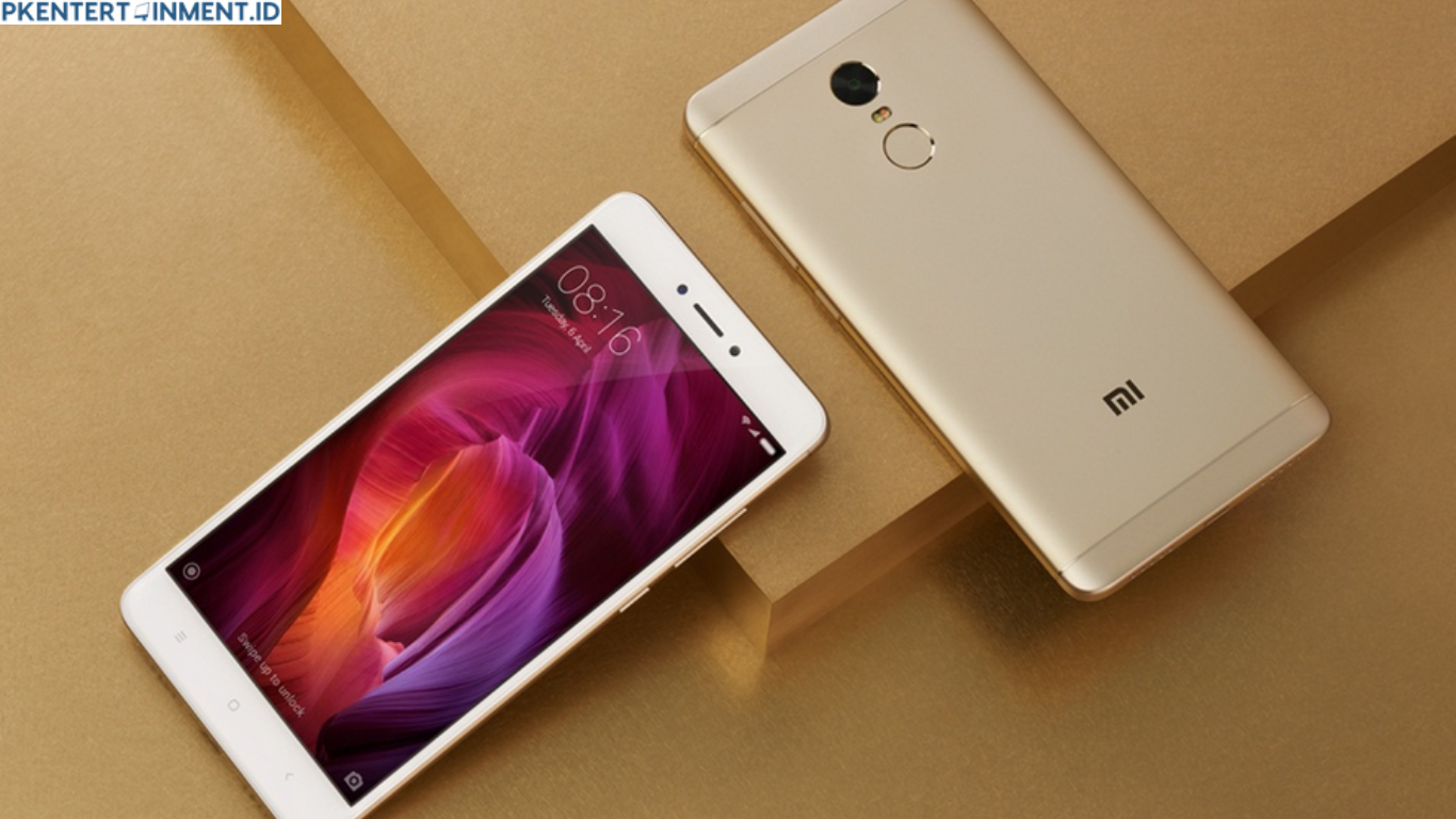 cara mengatasi hardbrick Xiaomi Mediatek