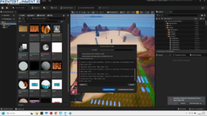cara ubah tema roblox jadi hitam