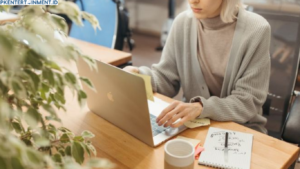 cara membuat email banyak sekaligus di laptop