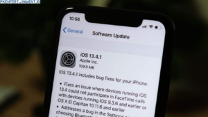 cara downgrade ios unsigned ipsw