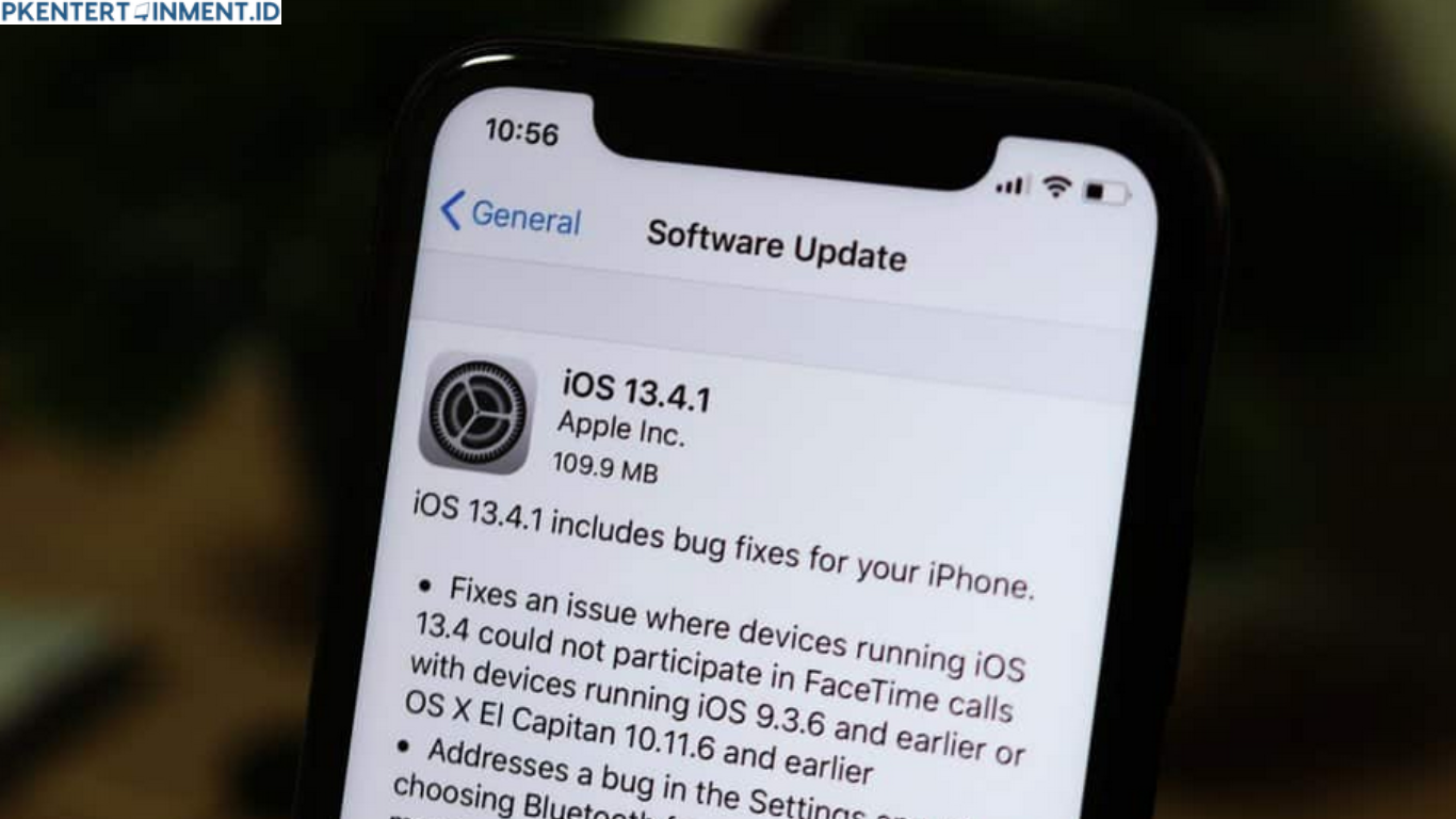 cara downgrade ios unsigned ipsw