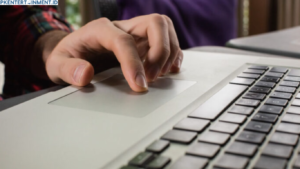 cara mengatasi touchpad lenovo tidak berfungsi di windows 10