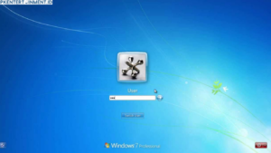 cara menghilangkan switch user windows 7