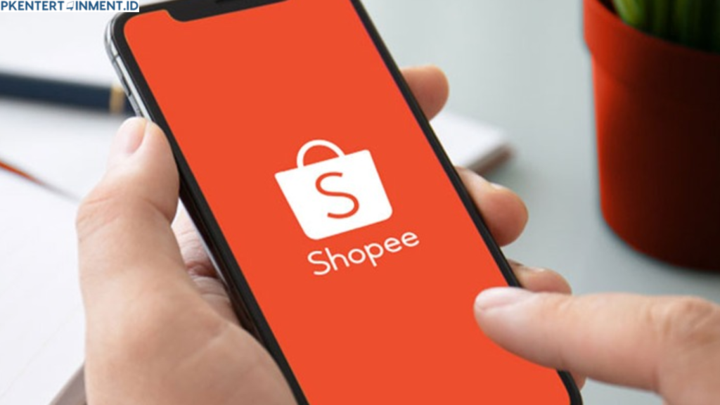 cara download video Shopee tanpa watermark