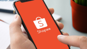 cara download video Shopee tanpa watermark