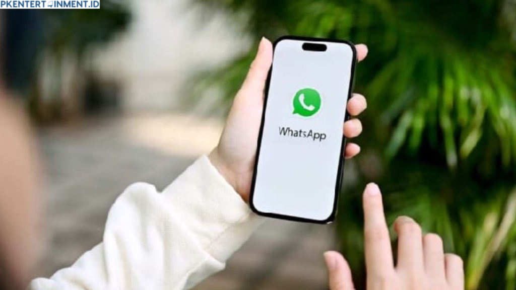 cara mengatasi aplikasi whatsapp kadaluarsa