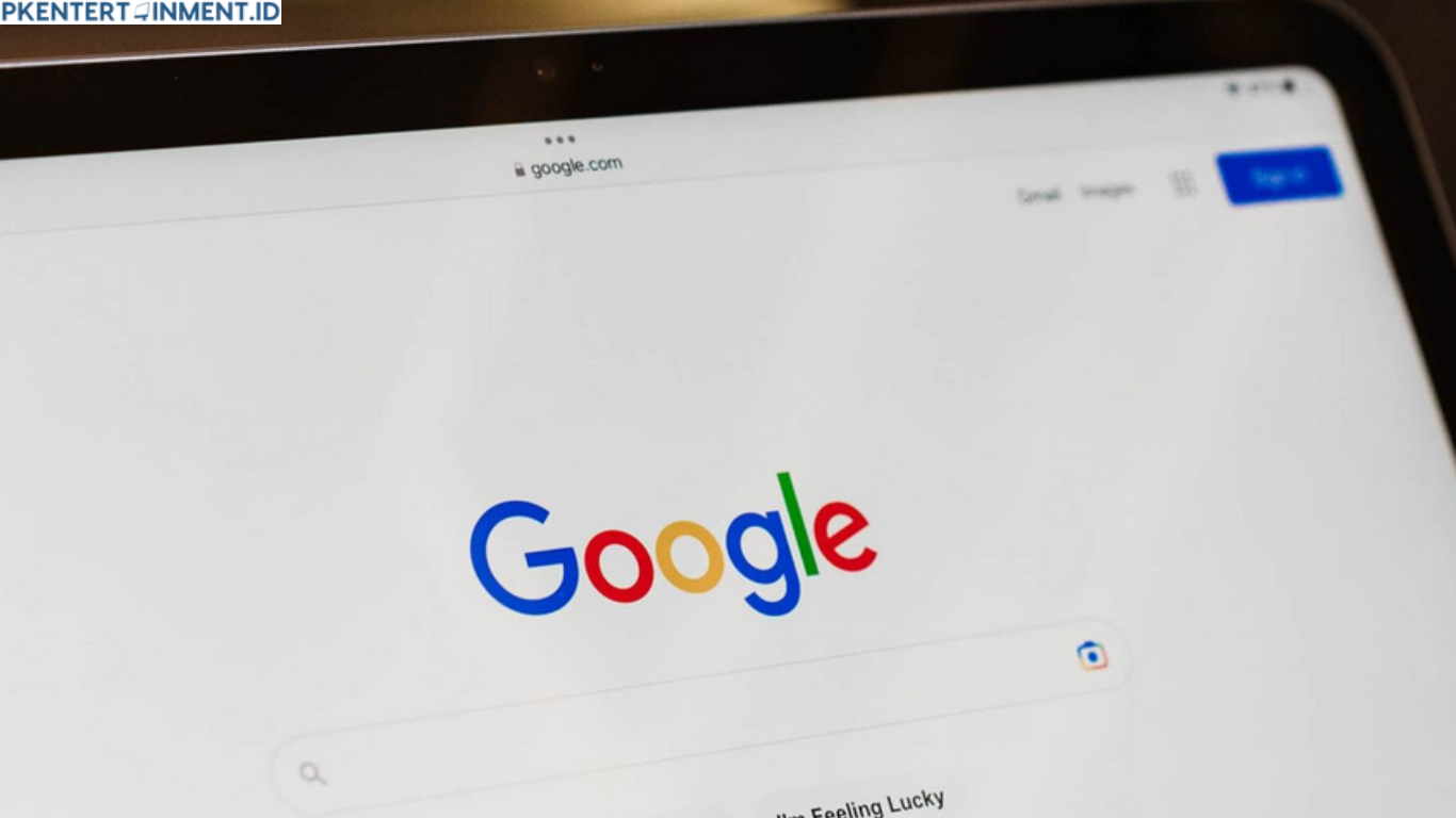 cara menonaktifkan safesearch chrome