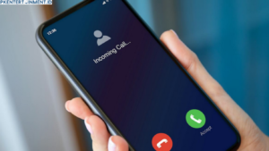 cara agar nomor tidak dikenal tidak bisa menelpon