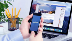 cara mengaktifkan fitur ad breaks di facebook