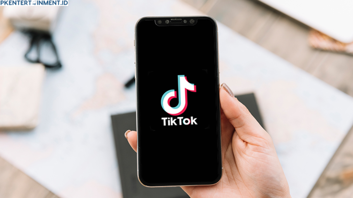 Cara Mengatasi Frekuensi Kunjungan Terlalu Sering di TikTok