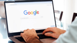 cara mengatasi your connection was interrupted di Chrome