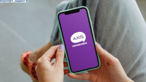 cara ubah kuota musik axis menjadi kuota utama