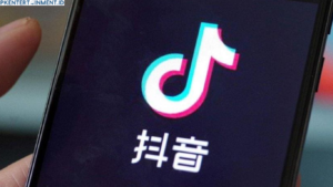 Cara Download Video Douyin Tanpa Watermark