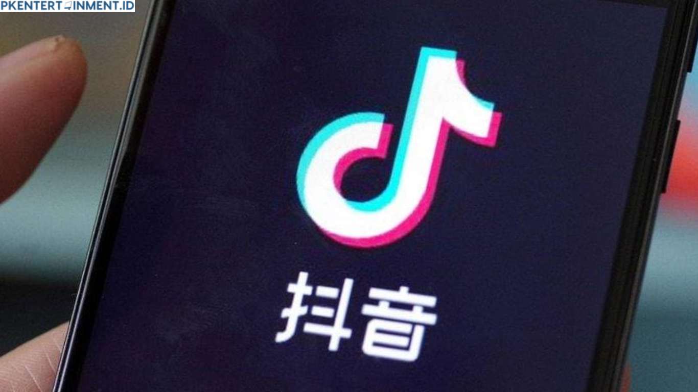 Cara Download Video Douyin Tanpa Watermark