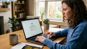 cara mengatasi iCloud lupa sandi dan nomor tidak aktif