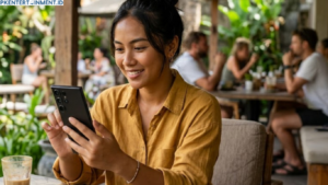 cara mengatasi Open Channel for BIP Samsung