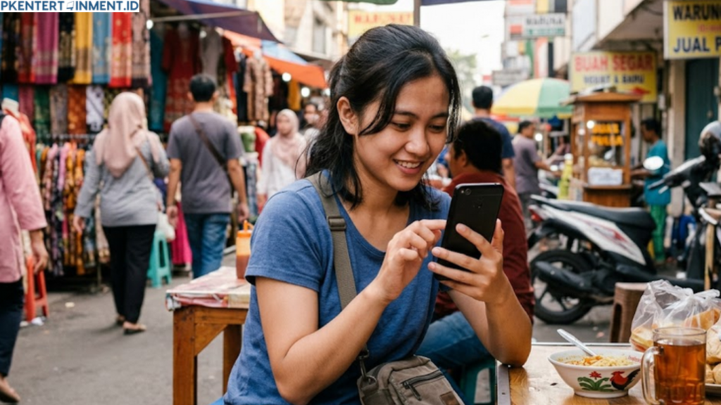 Cara Mengatasi Find Device Storage Corrupted Redmi 4X